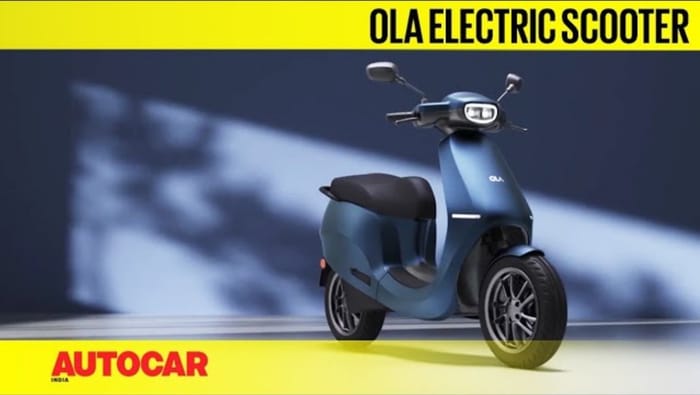 Autocar India's most watched videos of 2021